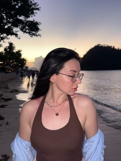 Las Cabanas, El Nido, Palawan, PH в январе — фото погоды (2026-01-31)