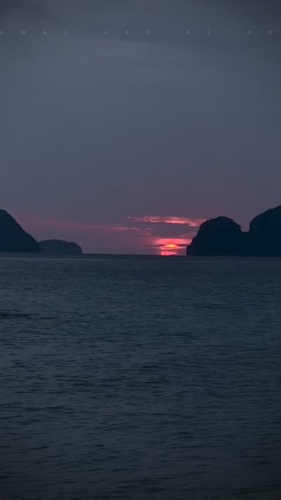 Las Cabanas, El Nido, Palawan, PH в марте — фото погоды (2026-03-09)