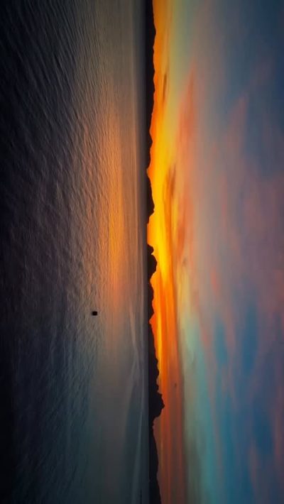 Las Cabanas, El Nido, Palawan, PH в марте — фото погоды (2026-03-14)