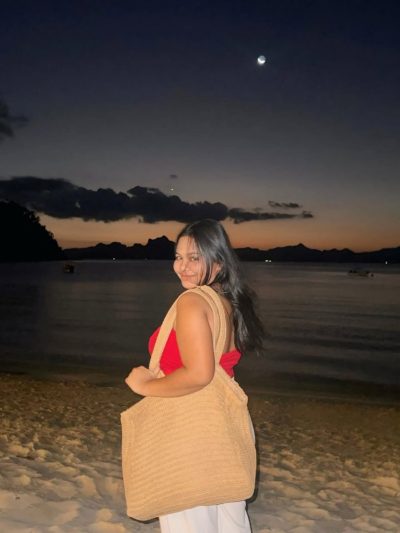 Las Cabanas, El Nido, Palawan, PH в марте — фото погоды (2026-03-21)