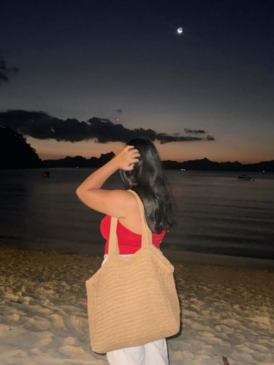 Las Cabanas, El Nido, Palawan, PH в марте — фото погоды (2026-03-21)