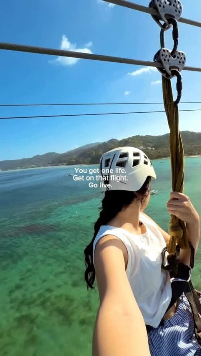 Las Cabanas, El Nido, Palawan, PH в марте — фото погоды (2026-03-29)