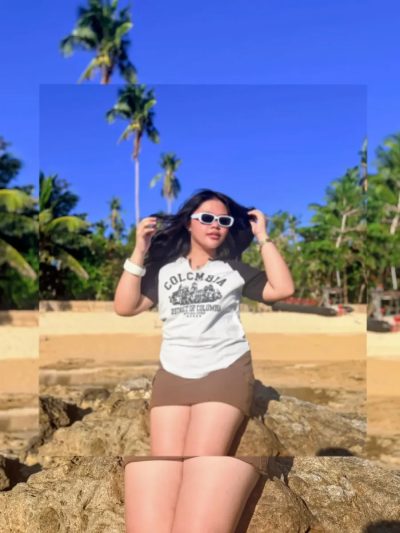 Las Cabanas, El Nido, Palawan, PH в апреле — фото погоды (2026-04-05)