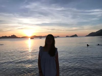 Las Cabanas, El Nido, Palawan, PH в апреле — фото погоды (2026-04-29)