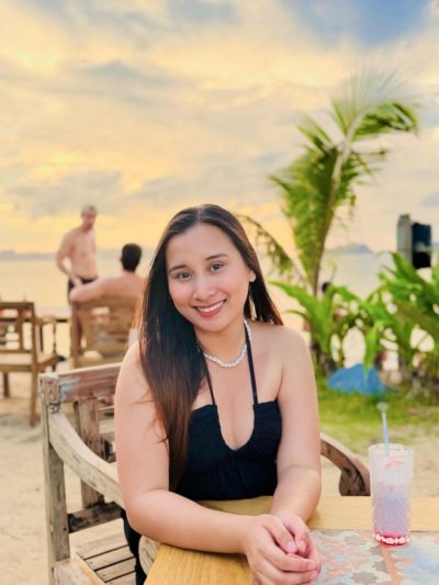 Las Cabanas, El Nido, Palawan, PH в мае — фото погоды (2026-05-04)