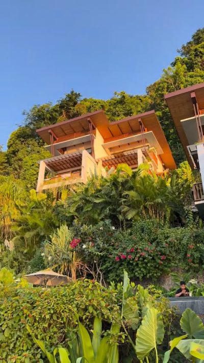 Las Cabanas, El Nido, Palawan, PH в мае — фото погоды (2026-05-30)