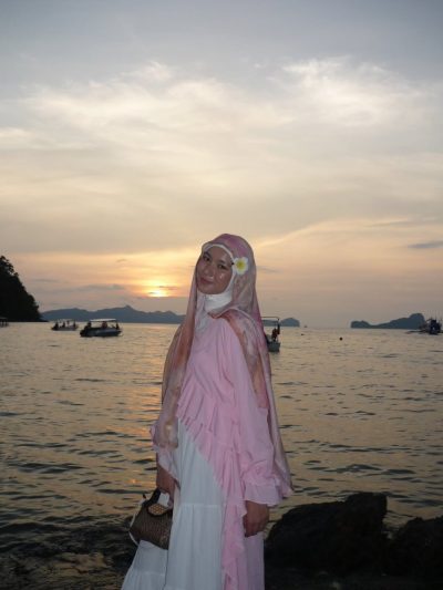 Las Cabanas, El Nido, Palawan, PH в июне — фото погоды (2026-06-03)
