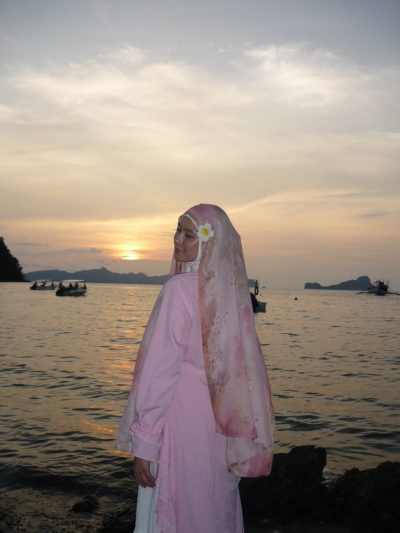 Las Cabanas, El Nido, Palawan, PH в июне — фото погоды (2026-06-03)