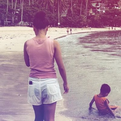 Las Cabanas, El Nido, Palawan, PH в июне — фото погоды (2026-06-29)