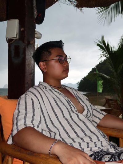 Las Cabanas, El Nido, Palawan, PH в июне — фото погоды (2026-06-30)