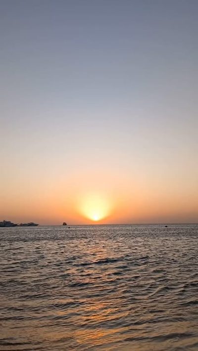 Lotus Bay Beach Resort, Safaga Egypt — фото погоды в мае (2025-05-28)