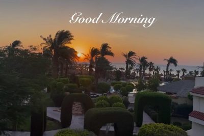 Lotus Bay Beach Resort, Safaga Egypt — фото погоды в июне (2025-06-22)