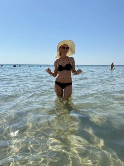 Lotus Bay Beach Resort, Safaga Egypt — фото погоды в июле (2025-07-24)