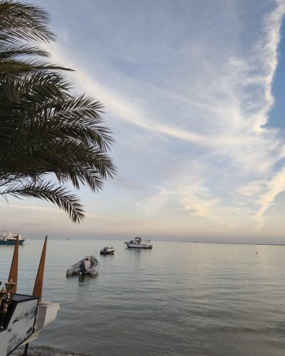 Lotus Bay Beach Resort, Safaga Egypt — фото погоды в ноябре (2025-11-29)