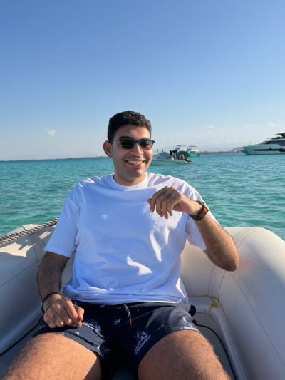 ElGouna Red Sea в марте — фото погоды (2026-03-28)