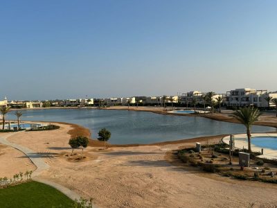 ElGouna Red Sea в июле — фото погоды (2026-07-01)