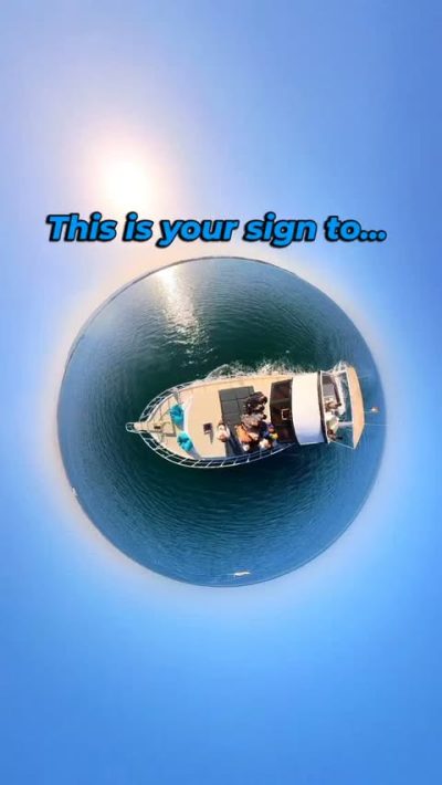ElGouna Red Sea в июле — фото погоды (2026-07-16)