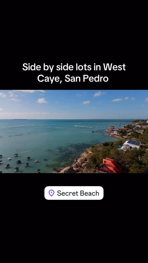 Погода в Secret Beach