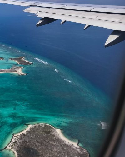 Male, Capital City Maldives в ноябре — фото погоды (2025-11-15)