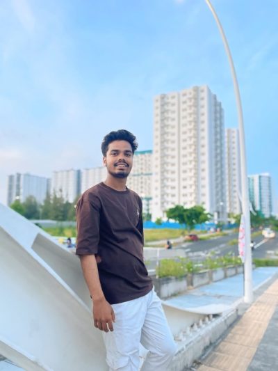 Male, Capital City Maldives в январе — фото погоды (2026-01-03)