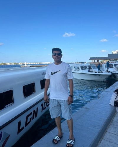 Male, Capital City Maldives в марте — фото погоды (2026-03-27)