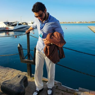Porto Marina Golf Resort в феврале — фото погоды (2026-02-06)