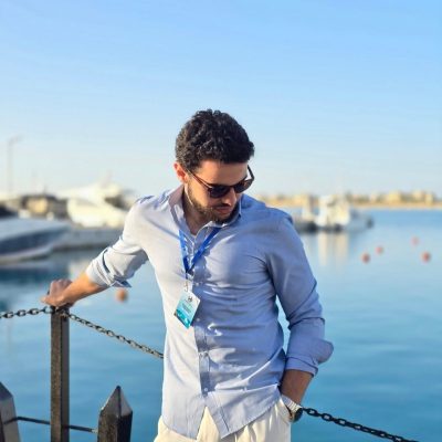 Porto Marina Golf Resort в феврале — фото погоды (2026-02-06)