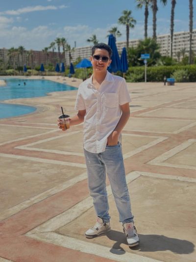 Porto Marina Golf Resort в мае — фото погоды (2026-05-28)