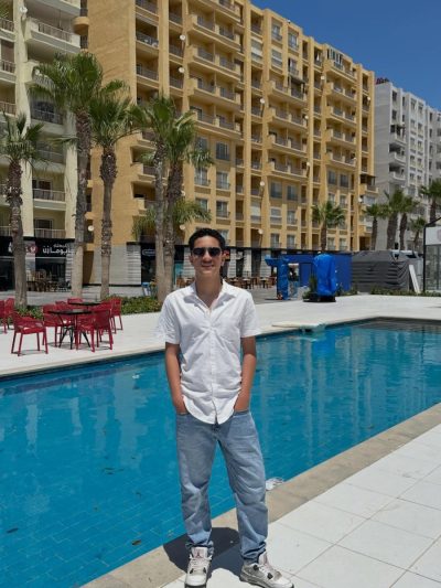 Porto Marina Golf Resort в мае — фото погоды (2026-05-28)