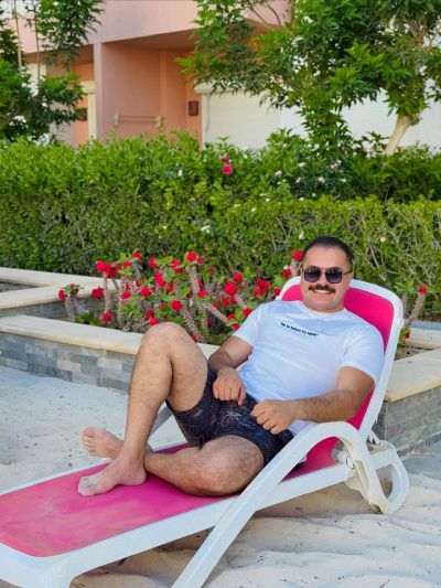 Porto Marina Golf Resort в июне — фото погоды (2026-06-27)