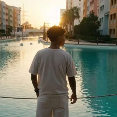 Porto Marina Golf Resort в июне — фото погоды (2026-06-28)