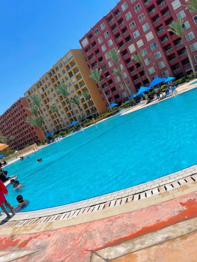 Porto Marina Golf Resort в июле — фото погоды (2026-07-11)