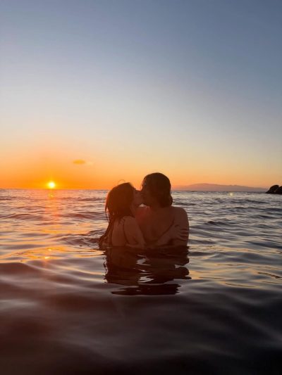 Costa Adeje Beach в январе — фото погоды (2026-01-13)