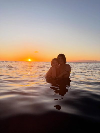 Costa Adeje Beach в январе — фото погоды (2026-01-13)