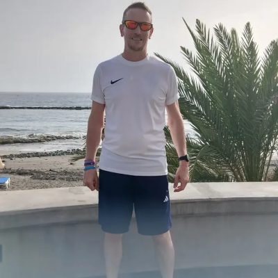 Costa Adeje Beach в июне — фото погоды (2026-06-29)