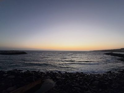 Costa Adeje Beach в июле — фото погоды (2026-07-05)