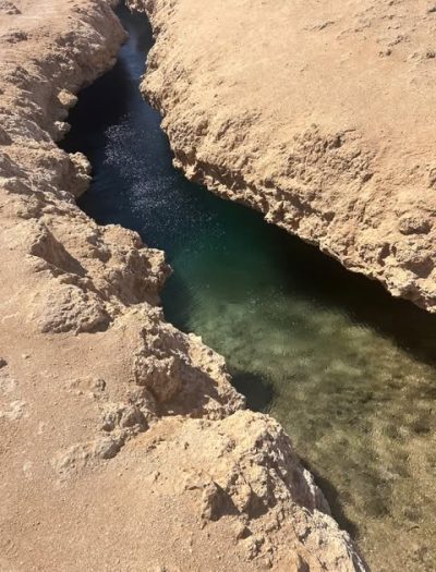 Faraana Reef Resort в марте — фото погоды (2026-03-19)