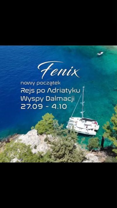 ACI Marina, Split в августе — фото погоды (2025-08-29)