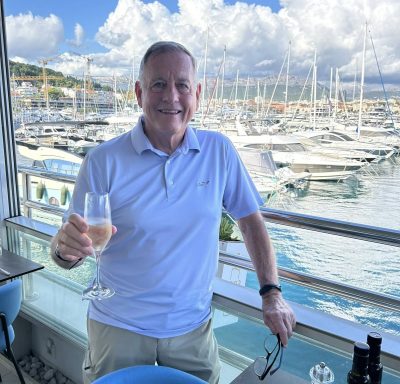 ACI Marina, Split в сентябре — фото погоды (2025-09-11)