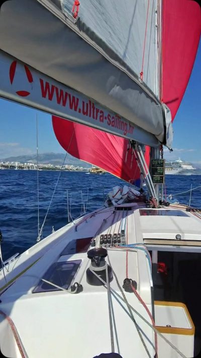 ACI Marina, Split в июле — фото погоды (2026-07-11)
