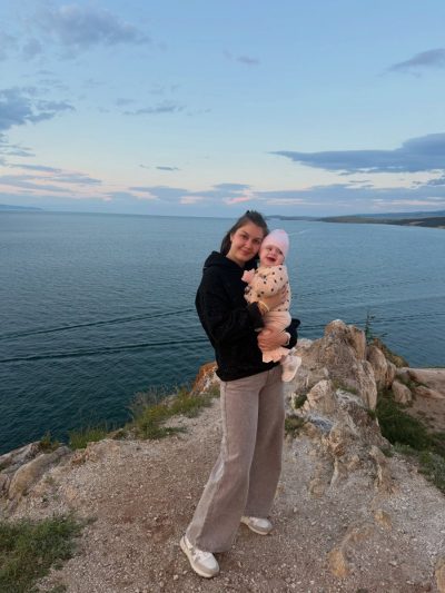 Скала Шаманка в июле — фото погоды (2026-07-15)
