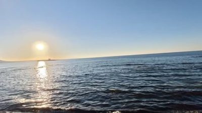 Malia Beach в июне — фото погоды (2026-06-16)