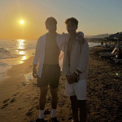 Malia Beach в июне — фото погоды (2026-06-29)