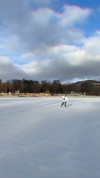 Кисловодск, Замок Коварства И Любви в январе — фото погоды (2026-01-21)