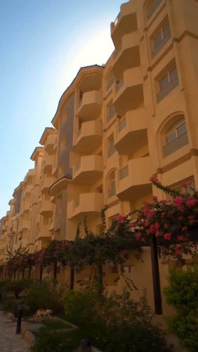 Beach at Arabia Azur Resort Hurghada — фото погоды в октябре (2025-10-28)