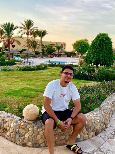 Elphistone Marsa Alam Resort — фото погоды в июле (2026-07-10)