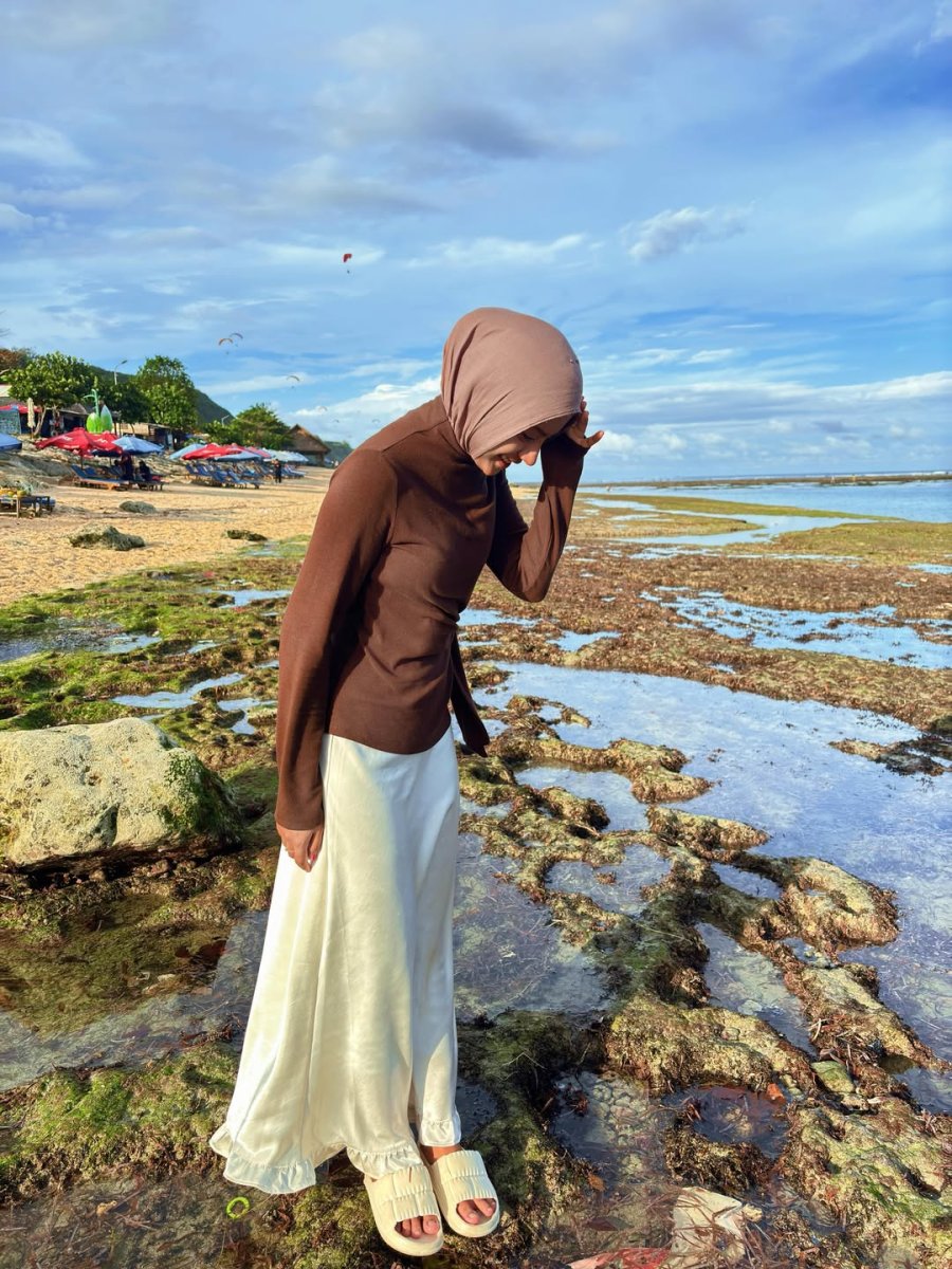 Погода в Pandawa Bali