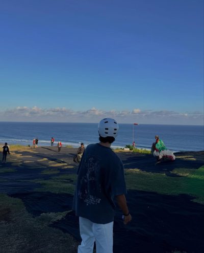 Pandawa Bali в мае — фото погоды (2026-05-31)