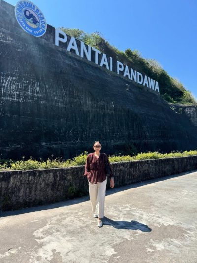 Pandawa Bali в июне — фото погоды (2026-06-02)