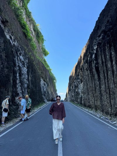 Pandawa Bali в июне — фото погоды (2026-06-02)